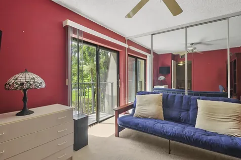 3575 Sw Sunset Trace Circle Palm City FL 34990