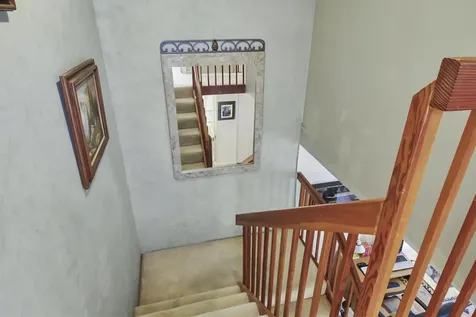 3575 Sw Sunset Trace Circle Palm City FL 34990