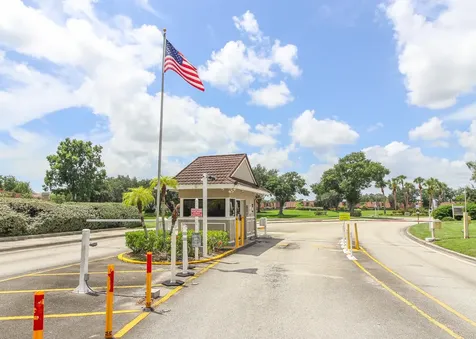 3575 Sw Sunset Trace Circle Palm City FL 34990