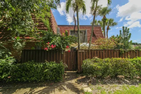 3575 Sw Sunset Trace Circle Palm City FL 34990