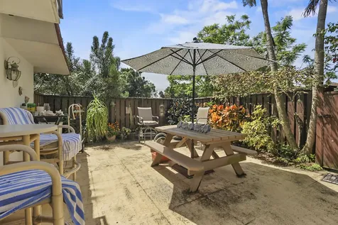 3575 Sw Sunset Trace Circle Palm City FL 34990