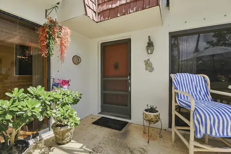 3575 Sw Sunset Trace Circle Palm City FL 34990