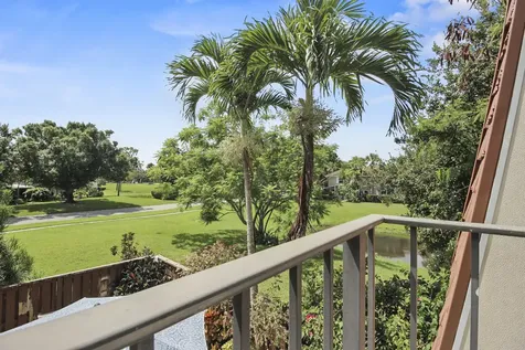 3575 Sw Sunset Trace Circle Palm City FL 34990