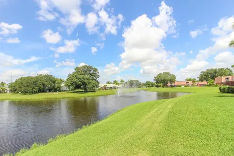 3575 Sw Sunset Trace Circle Palm City FL 34990