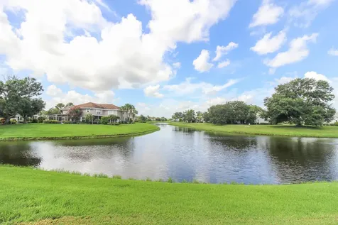 3575 Sw Sunset Trace Circle Palm City FL 34990