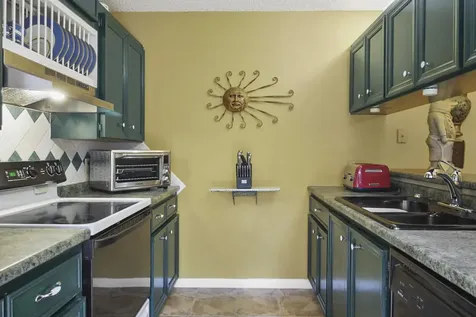 3575 Sw Sunset Trace Circle Palm City FL 34990