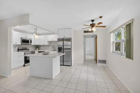 294 Tuscany F Lane Delray Beach FL 33446