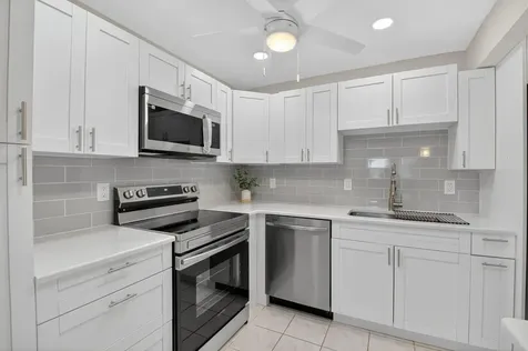 294 Tuscany F Lane Delray Beach FL 33446