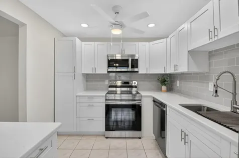 294 Tuscany F Lane Delray Beach FL 33446