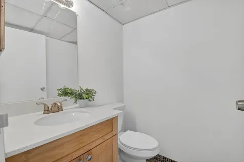 294 Tuscany F Lane Delray Beach FL 33446