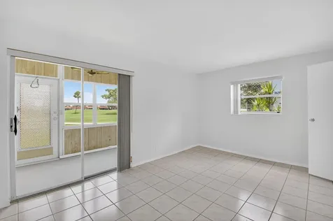 294 Tuscany F Lane Delray Beach FL 33446