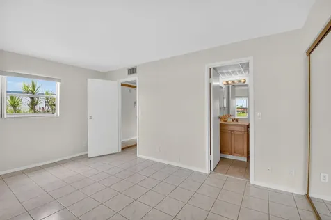 294 Tuscany F Lane Delray Beach FL 33446