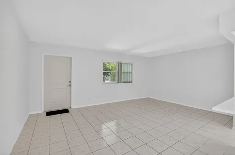 294 Tuscany F Lane Delray Beach FL 33446