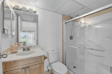 294 Tuscany F Lane Delray Beach FL 33446