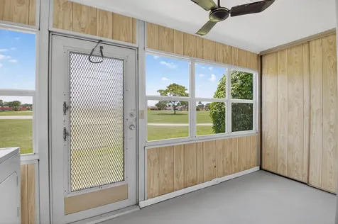 294 Tuscany F Lane Delray Beach FL 33446