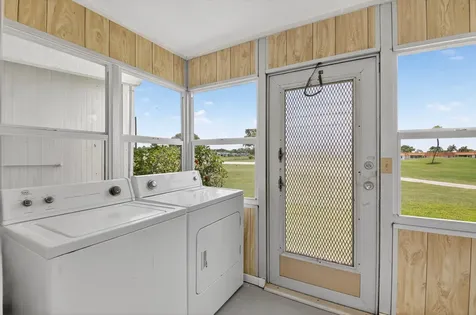 294 Tuscany F Lane Delray Beach FL 33446