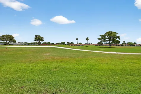 294 Tuscany F Lane Delray Beach FL 33446