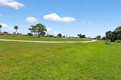 294 Tuscany F Lane Delray Beach FL 33446