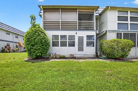 294 Tuscany F Lane Delray Beach FL 33446