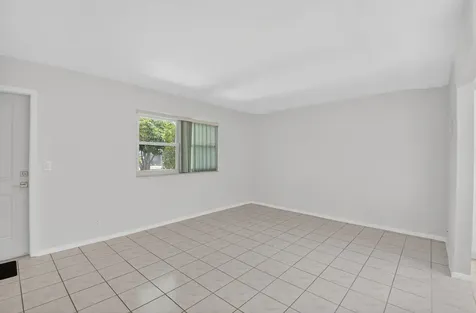 294 Tuscany F Lane Delray Beach FL 33446