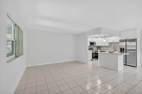294 Tuscany F Lane Delray Beach FL 33446