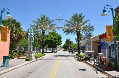294 Tuscany F Lane Delray Beach FL 33446