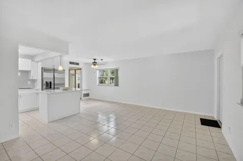 294 Tuscany F Lane Delray Beach FL 33446