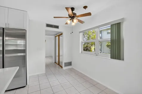 294 Tuscany F Lane Delray Beach FL 33446