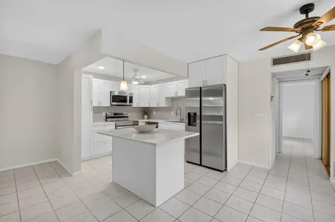 294 Tuscany F Lane Delray Beach FL 33446