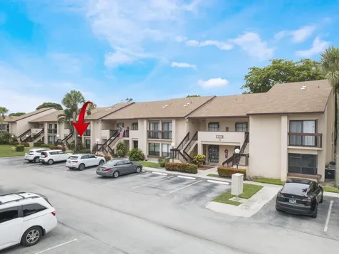 2241 Sw 15th Street Deerfield Beach FL 33442