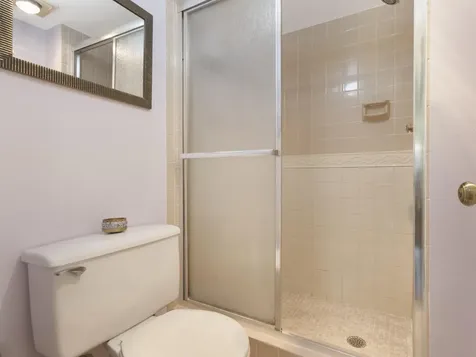 2241 Sw 15th Street Deerfield Beach FL 33442
