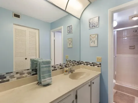 2241 Sw 15th Street Deerfield Beach FL 33442