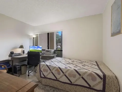 2241 Sw 15th Street Deerfield Beach FL 33442