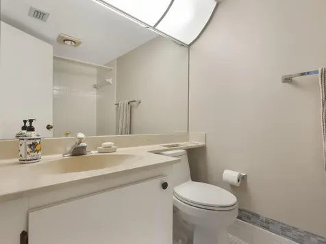 2241 Sw 15th Street Deerfield Beach FL 33442