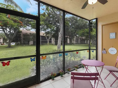 2241 Sw 15th Street Deerfield Beach FL 33442