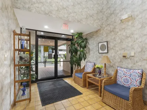 2241 Sw 15th Street Deerfield Beach FL 33442