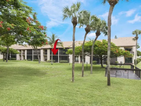 2241 Sw 15th Street Deerfield Beach FL 33442
