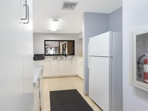 2241 Sw 15th Street Deerfield Beach FL 33442
