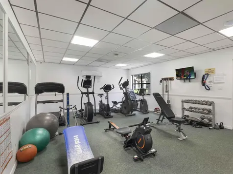 2241 Sw 15th Street Deerfield Beach FL 33442