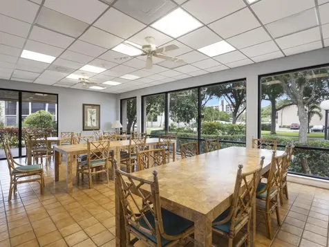2241 Sw 15th Street Deerfield Beach FL 33442