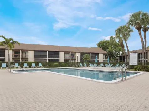 2241 Sw 15th Street Deerfield Beach FL 33442