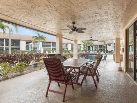 2241 Sw 15th Street Deerfield Beach FL 33442