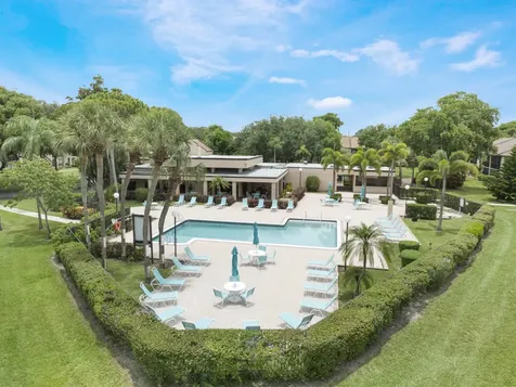 2241 Sw 15th Street Deerfield Beach FL 33442