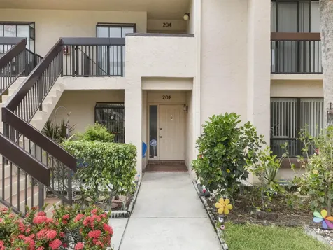 2241 Sw 15th Street Deerfield Beach FL 33442