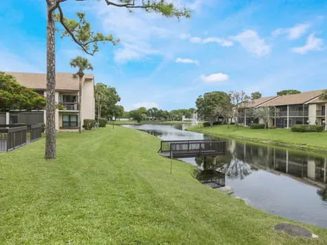 2241 Sw 15th Street Deerfield Beach FL 33442