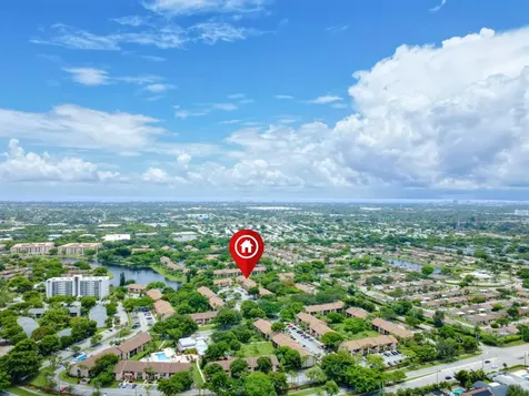 2241 Sw 15th Street Deerfield Beach FL 33442