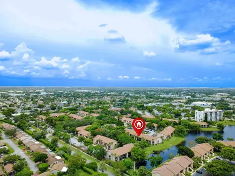 2241 Sw 15th Street Deerfield Beach FL 33442