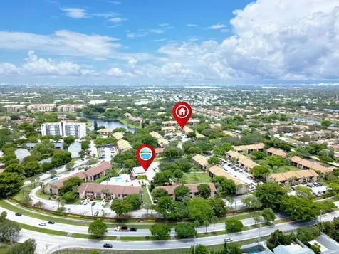 2241 Sw 15th Street Deerfield Beach FL 33442