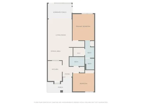 2241 Sw 15th Street Deerfield Beach FL 33442