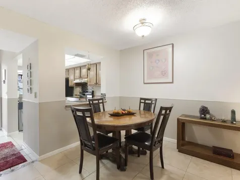 2241 Sw 15th Street Deerfield Beach FL 33442
